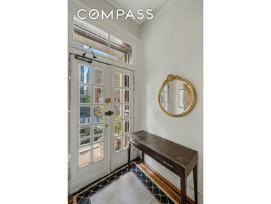 A rare opportunity awaits on lovely, tree-lined Schermerhorn - photo 12