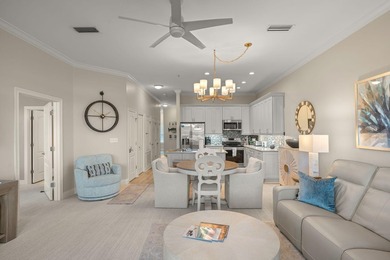 Your search for the Ultimate Coastal Retreat ends here. Tucked - photo 13