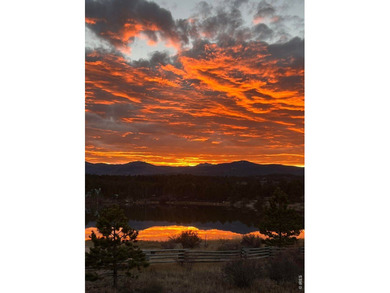 Welcome to 10 Mariposa Court in the Gated Fox Acres Community of - photo 3