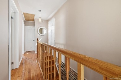 Welcome to this beautifully renovated A-frame home in the heart - photo 13