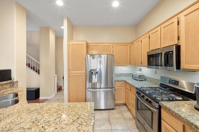 29822 JODI ANN CT - photo 13