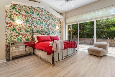 Beautiful 3 BD, 2.5 BA residence situated on a quiet street in - photo 13