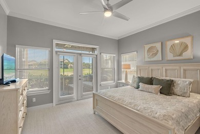 Your search for the Ultimate Coastal Retreat ends here. Tucked - photo 14