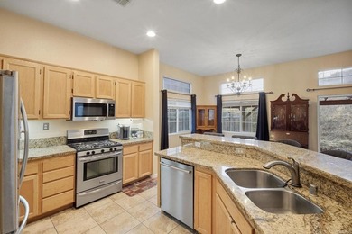 29822 JODI ANN CT - photo 14