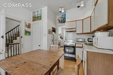 A rare opportunity awaits on lovely, tree-lined Schermerhorn - photo 14
