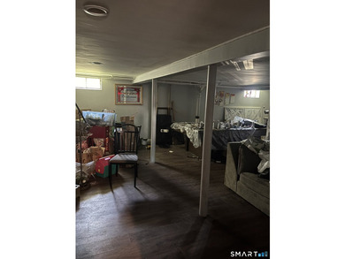 Welcome to this 2 Family Home with a large two car detached - photo 15