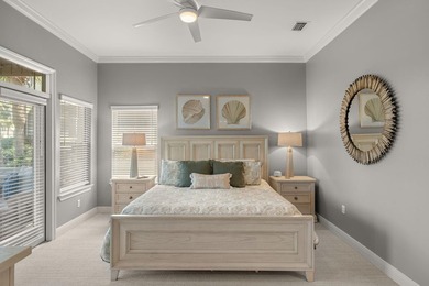 Your search for the Ultimate Coastal Retreat ends here. Tucked - photo 15