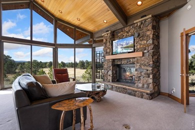 Welcome to 10 Mariposa Court in the Gated Fox Acres Community of - photo 5