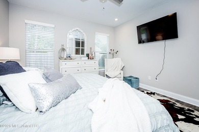 Tucked away in a charming coastal town, this 4-bedroom, 2-bath - photo 15