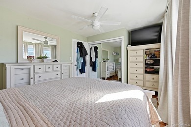 Welcome to this beautifully renovated A-frame home in the heart - photo 15