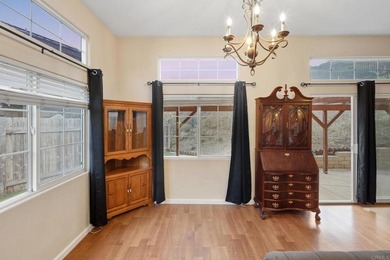 29822 JODI ANN CT - photo 15
