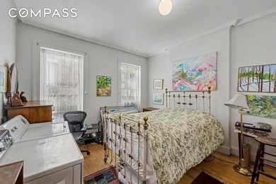 A rare opportunity awaits on lovely, tree-lined Schermerhorn - photo 15