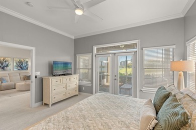 Your search for the Ultimate Coastal Retreat ends here. Tucked - photo 16