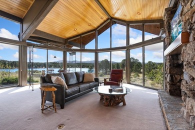 Welcome to 10 Mariposa Court in the Gated Fox Acres Community of - photo 6