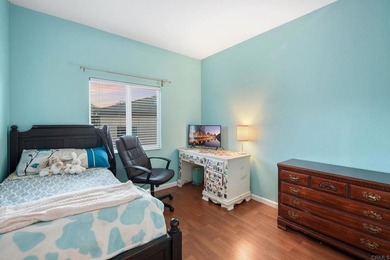 29822 JODI ANN CT - photo 16