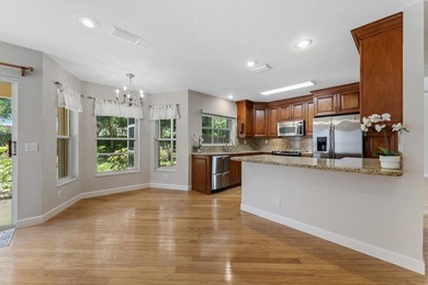 Beautiful, spacious 4-bedroom, 3-bath with a 2-car garage home - photo 16