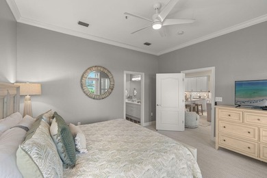 Your search for the Ultimate Coastal Retreat ends here. Tucked - photo 17