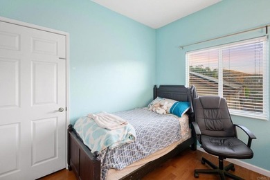 29822 JODI ANN CT - photo 17
