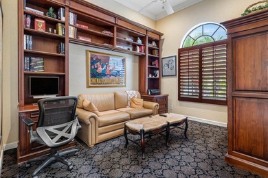 Beautiful 3 BD, 2.5 BA residence situated on a quiet street in - photo 17
