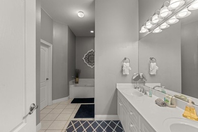 Your search for the Ultimate Coastal Retreat ends here. Tucked - photo 18