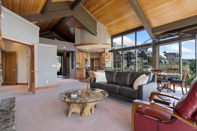 Welcome to 10 Mariposa Court in the Gated Fox Acres Community of - photo 8