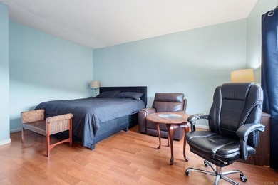 29822 JODI ANN CT - photo 18