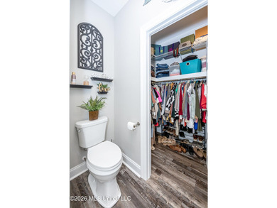 Tucked away in a charming coastal town, this 4-bedroom, 2-bath - photo 19
