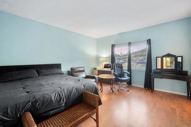 29822 JODI ANN CT - photo 19