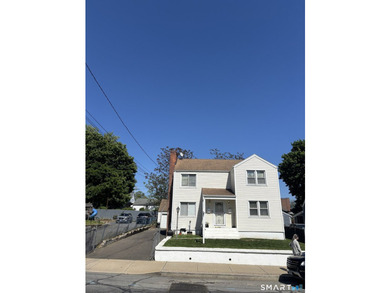 Welcome to this 2 Family Home with a large two car detached - photo 20