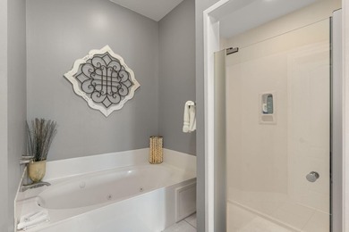 Your search for the Ultimate Coastal Retreat ends here. Tucked - photo 20