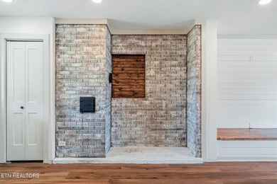 Have you been looking for the modern farmhouse or barndominium - photo 20