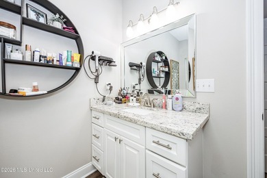 Tucked away in a charming coastal town, this 4-bedroom, 2-bath - photo 20