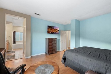 29822 JODI ANN CT - photo 20