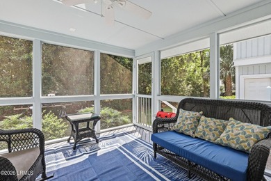 Gorgeously updated, move-in ready home in Moss Creek set on a - photo 21