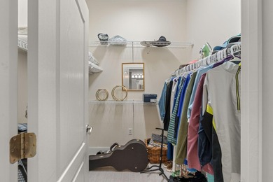 Your search for the Ultimate Coastal Retreat ends here. Tucked - photo 21