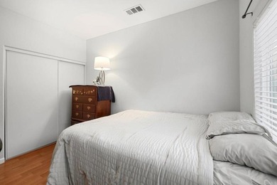 29822 JODI ANN CT - photo 21