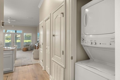 Your search for the Ultimate Coastal Retreat ends here. Tucked - photo 22