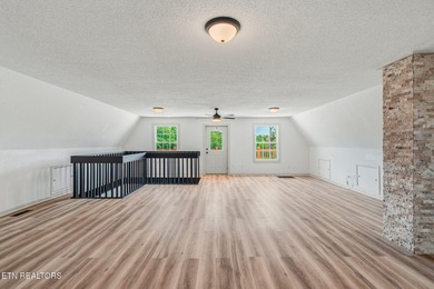 Have you been looking for the modern farmhouse or barndominium - photo 22