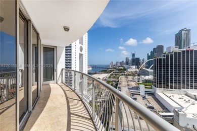 Experience spectacular panoramic views from this beautiful 2-bed - photo 22