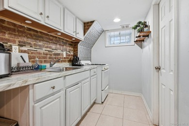 Welcome to this beautifully renovated A-frame home in the heart - photo 22