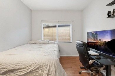 29822 JODI ANN CT - photo 22