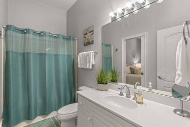 Your search for the Ultimate Coastal Retreat ends here. Tucked - photo 23