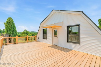 Have you been looking for the modern farmhouse or barndominium - photo 23