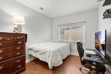 29822 JODI ANN CT - photo 23