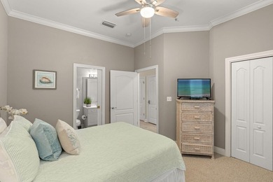 Your search for the Ultimate Coastal Retreat ends here. Tucked - photo 24