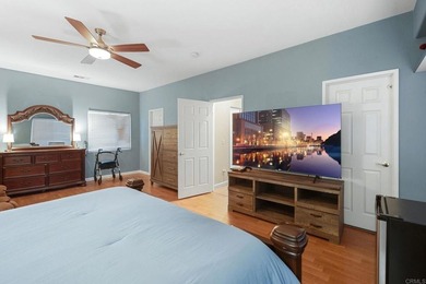29822 JODI ANN CT - photo 24