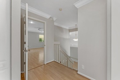 Beautiful, spacious 4-bedroom, 3-bath with a 2-car garage home - photo 24