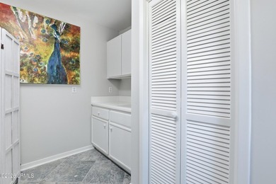 Gorgeously updated, move-in ready home in Moss Creek set on a - photo 25