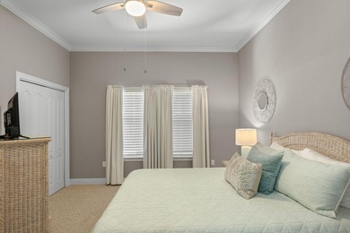 Your search for the Ultimate Coastal Retreat ends here. Tucked - photo 25