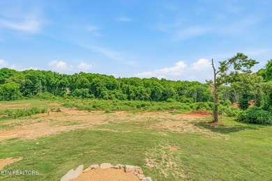 Have you been looking for the modern farmhouse or barndominium - photo 25
